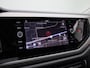 Volkswagen Polo 1.0 TSI Comfortline | Adaptieve Cruise Controle | Navigatie | Apple Carplay / Android Auto |