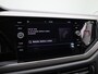 Volkswagen Polo 1.0 TSI Comfortline | Adaptieve Cruise Controle | Navigatie | Apple Carplay / Android Auto |