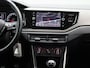 Volkswagen Polo 1.0 TSI Comfortline | Adaptieve Cruise Controle | Navigatie | Apple Carplay / Android Auto |