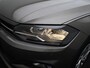 Volkswagen Polo 1.0 TSI Comfortline | Adaptieve Cruise Controle | Navigatie | Apple Carplay / Android Auto |