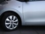 Citroën C1 1.0 VTi Feel | AIRCO | CRUISE | BLUETOOTH |