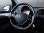 Citroën C1 1.0 VTi Feel | AIRCO | CRUISE | BLUETOOTH |