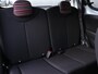 Citroën C1 1.0 VTi Feel | AIRCO | CRUISE | BLUETOOTH |