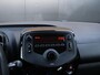 Citroën C1 1.0 VTi Feel | AIRCO | CRUISE | BLUETOOTH |