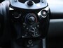 Citroën C1 1.0 VTi Feel | AIRCO | CRUISE | BLUETOOTH |