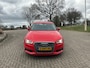Audi A3 1.4 TFSI AMBITITION PRO LINE PLUS