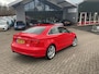 Audi A3 1.4 TFSI AMBITITION PRO LINE PLUS