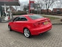 Audi A3 1.4 TFSI AMBITITION PRO LINE PLUS