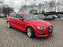 Audi A3 1.4 TFSI AMBITITION PRO LINE PLUS