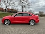 Audi A3 1.4 TFSI AMBITITION PRO LINE PLUS
