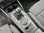 Audi A3 1.4 TFSI AMBITITION PRO LINE PLUS