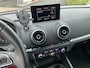 Audi A3 1.4 TFSI AMBITITION PRO LINE PLUS