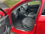 Audi A3 1.4 TFSI AMBITITION PRO LINE PLUS