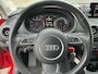 Audi A3 1.4 TFSI AMBITITION PRO LINE PLUS