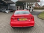Audi A3 1.4 TFSI AMBITITION PRO LINE PLUS