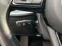 Audi A3 Sportback 45 TFSI e S edition - S-line - Elek. klep - Bang & Olufsen