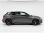 Audi A3 Sportback 45 TFSI e S edition - S-line - Elek. klep - Bang & Olufsen