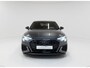 Audi A3 Sportback 45 TFSI e S edition - S-line - Elek. klep - Bang & Olufsen