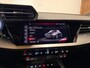Audi A3 Sportback 45 TFSI e S edition - S-line - Elek. klep - Bang & Olufsen