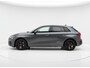 Audi A3 Sportback 45 TFSI e S edition - S-line - Elek. klep - Bang & Olufsen