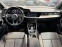 Audi A3 Sportback 45 TFSI e S edition - S-line - Elek. klep - Bang & Olufsen
