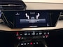 Audi A3 Sportback 45 TFSI e S edition - S-line - Elek. klep - Bang & Olufsen