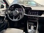 Audi A3 Sportback 45 TFSI e S edition - S-line - Elek. klep - Bang & Olufsen