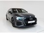 Audi A3 Sportback 45 TFSI e S edition - S-line - Elek. klep - Bang & Olufsen