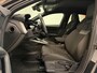 Audi A3 Sportback 45 TFSI e S edition - S-line - Elek. klep - Bang & Olufsen