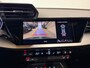 Audi A3 Sportback 45 TFSI e S edition - S-line - Elek. klep - Bang & Olufsen