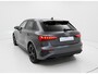 Audi A3 Sportback 45 TFSI e S edition - S-line - Elek. klep - Bang & Olufsen