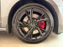 Audi A3 Sportback 45 TFSI e S edition - S-line - Elek. klep - Bang & Olufsen