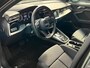 Audi A3 Sportback 45 TFSI e S edition - S-line - Elek. klep - Bang & Olufsen