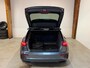 Audi A3 Sportback 45 TFSI e S edition - S-line - Elek. klep - Bang & Olufsen