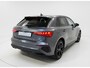 Audi A3 Sportback 45 TFSI e S edition - S-line - Elek. klep - Bang & Olufsen
