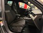 Audi A3 Sportback 45 TFSI e S edition - S-line - Elek. klep - Bang & Olufsen