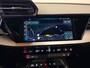 Audi A3 Sportback 45 TFSI e S edition - S-line - Elek. klep - Bang & Olufsen