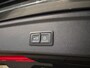Audi A3 Sportback 45 TFSI e S edition - S-line - Elek. klep - Bang & Olufsen