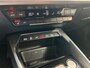 Audi A3 Sportback 45 TFSI e S edition - S-line - Elek. klep - Bang & Olufsen