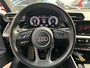Audi A3 Sportback 45 TFSI e S edition - S-line - Elek. klep - Bang & Olufsen