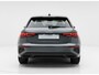 Audi A3 Sportback 45 TFSI e S edition - S-line - Elek. klep - Bang & Olufsen