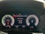 Audi A3 Sportback 45 TFSI e S edition - S-line - Elek. klep - Bang & Olufsen