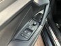 Audi A3 Sportback 45 TFSI e S edition - S-line - Elek. klep - Bang & Olufsen