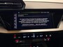 Audi A3 Sportback 45 TFSI e S edition - S-line - Elek. klep - Bang & Olufsen