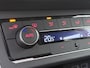 Volkswagen Polo 1.0 TSI Highline Business R-line | Navigatie | Climate control | Carplay | Parkeersensoren |
