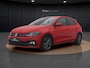 Volkswagen Polo 1.0 TSI Highline Business R-line | Navigatie | Climate control | Carplay | Parkeersensoren |