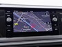 Volkswagen Polo 1.0 TSI Highline Business R-line | Navigatie | Climate control | Carplay | Parkeersensoren |