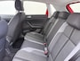 Volkswagen Polo 1.0 TSI Highline Business R-line | Navigatie | Climate control | Carplay | Parkeersensoren |