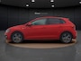 Volkswagen Polo 1.0 TSI Highline Business R-line | Navigatie | Climate control | Carplay | Parkeersensoren |