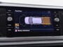 Volkswagen Polo 1.0 TSI Highline Business R-line | Navigatie | Climate control | Carplay | Parkeersensoren |